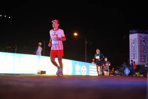 BIB: 
                            <button type="button" onclick="openModal(24534897)" class="btn btn-primary btn-sm float-right btn-popup" data-toggle="modal" data-target=".modal-high-quality">
                        <i class="fas fa-shopping-cart"></i> Add to Cart
                    </button>
                                            <button type="button" onclick="isThisMe(24534897, true)" class="btn btn-success btn-sm float-right btn-popup btn-isme hidden" data-toggle="tooltip" data-placement="bottom" title="นี่คือรูปของคุณใช่ไหม คลิกที่นี่เพื่อเอาเข้าอัลบั้ม">
                        <i class="fas fa-plus"></i> Add to album
                    </button>
                    <button type="button" onclick="isThisMe(24534897, false)" class="btn btn-warning btn-sm float-right btn-popup btn-isnotme hidden">
                        <i class="fas fa-ban"></i> Remove from album
                    </button>